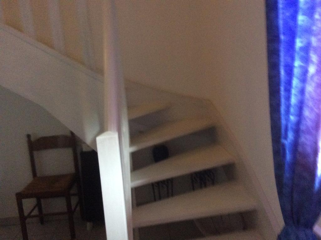 Chambres D'Hotes Les Templiers Rugney Eksteriør billede
