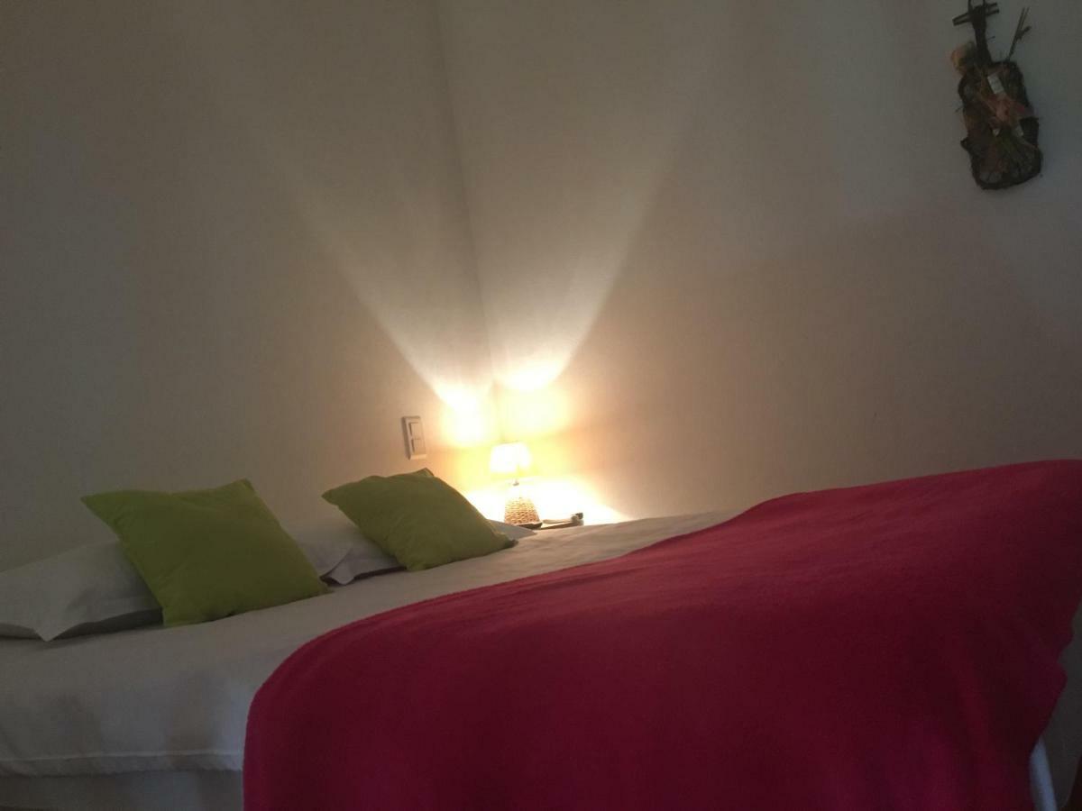 Chambres D'Hotes Les Templiers Rugney Eksteriør billede